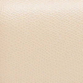 Furla Beige 1927 Mini Bag for Women | Best Price UAE